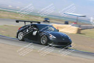 media/May-09-2021-OnGrid (Sun) [[a348a95bdf]]/Time Attack A/Sunrise (Session 2)/